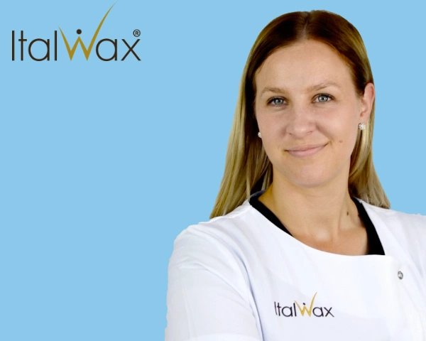 Napredni Tečaj Italwax